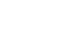 Apex Website