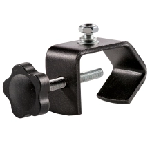 ORCLAMP All steel C-clamp image