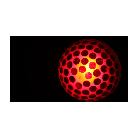  image 2 ORFX100 StarBall LED Lighting Effect